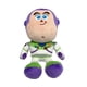 thumbnail image 1 of Peluche Cute Buzz 25Cm, 1 of 3