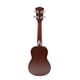 thumbnail image 3 of Ukelele Mahori Soprano + Funda MH-110-CH, 3 of 4