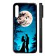 thumbnail image 1 of Carcasa Compatible con SAMSUNG A50 Diseño 258, 1 of 3