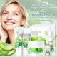 thumbnail image 2 of Kit de Cuidado Facial con Aloe Vera XMXueMei - 9 Piezas, 2 of 7