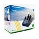 thumbnail image 3 of Cuadrante Thrustmaster TCA Quadrant Boeing Edition para Xbox, 3 of 3