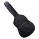 thumbnail image 5 of Funda Impermeable Para Guitarra Eléctrica, Funda Para Instrumentos, Acolchado Grueso Para Accesorios, 5 of 5