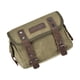 thumbnail image 5 of Bolsa Para Sillín De Motocicleta, Bolsa De Herramientas Lateral Profesional, Bolsa De Herramientas Para Motocicleta, Color Verde, 5 of 5