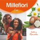 thumbnail image 2 of Crema Depilatoria Millefiori Facial, 2 of 5