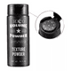 thumbnail image 1 of Rocco Polvo Texturizante Volume Powder 15g, 1 of 2