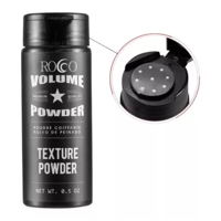 Rocco Polvo Texturizante Volume Powder 15G