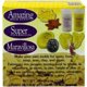 thumbnail image 2 of Kit de masilla para moldes Alumilite Amazing 0.3 kg para manualidades y repostería, 2 of 4