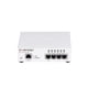 thumbnail image 5 of Dispositivo de Seguridad de Red FORTINET FortiGate-30G con Protección de 1 Año, 5 of 8