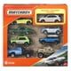 thumbnail image 5 of Auto Basico Paquete De 8, producto surtido 1 un, 5 of 10