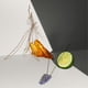 thumbnail image 2 of Desodorante Calvin Klein Defy 75 ml Hombre, 2 of 3