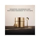 thumbnail image 2 of Crema hidratante La Prairie Pure Gold Radiance Cream, 2 of 5