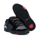 thumbnail image 4 of Zapatilla Hombre C1RCA TT Black/Pewter, 4 of 6