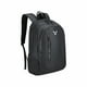 thumbnail image 2 of Mochila California Black Moose, 2 of 4