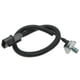thumbnail image 3 of Sensor De Golpe 39510-38021 MD159216 Para Mitsubishi 3000GT, 3 of 5