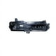 thumbnail image 2 of Neblinero Izquierdo Hyundai Accent New 1.4 Alpha Mc G4Ee Mpi Dohc 16 Valv 2006 2011, 2 of 3