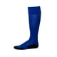 thumbnail image 3 of Medias De Futbol Largas, 3 of 3