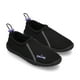 thumbnail image 4 of Zapatilla de Agua Infantil Spalding, 4 of 5