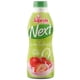 thumbnail image 1 of Leche Cultivada Next Sabor Frutilla Botella, 1 L, 1 of 1