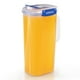 thumbnail image 2 of Jarra De Jugo Klip Plus 2 Litros, 2 of 4