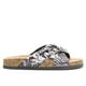 thumbnail image 1 of Sandalia Liv Black 41, 1 of 3
