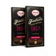 thumbnail image 1 of Pack Tabletas Chocolate 95% Cacao 2 un x 75g, 1 of 4
