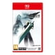 thumbnail image 1 of Videojuego Bandai Namco Final Fantasy VII Remake, 1 of 5