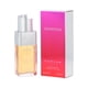 thumbnail image 1 of Perfume Carven Variations 3.3 oz 100 ml Eau de Parfum para Mujer Original, 1 of 3