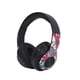 thumbnail image 1 of Audífonos Wireless 1KO Heart, 1 of 5