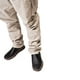 thumbnail image 1 of Zapato Hombre Negro Neizan Thunder Blue, 1 of 6