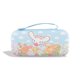 thumbnail image 1 of Estuche Switch Sonix Cinnamoroll + Mocha 2/1/Lite/OLED, 1 of 9