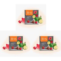 Tess - Pack 3 Summer Time