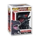 thumbnail image 2 of Figura de dragón negro con ojos rojos Yu-Gi-Oh de Funko Pop Animation, 2 of 3