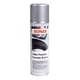 thumbnail image 2 of Renovador de Neumáticos SONAX 300ml - Brillo Intenso, 2 of 6