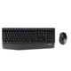 thumbnail image 2 of Teclado y Mouse Logitech MK345 Set Inalambrico Bajo Consumo, 2 of 3