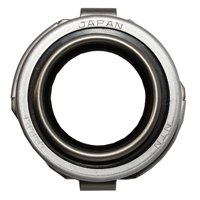 Repuestos Del Sol - Rodamiento Embrague Suzuki Grand Vitara 2 0 1997 2005