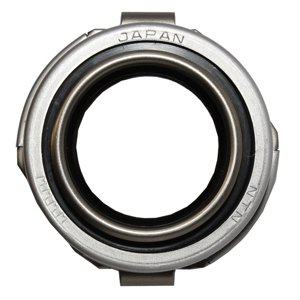 Repuestos Del Sol - Rodamiento Embrague Suzuki Grand Nomade Xl7 2.7 2001 2005