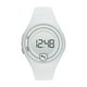 thumbnail image 1 of Reloj Puma Hombre P5027, 1 of 3
