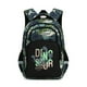 thumbnail image 1 of Cusangel School Backpack Set Large Capacity School Bag For Kids Boy Dinosaur Anime Backpack Cartoon Unicorn Backpack Cartoon Bag, 1 of 3