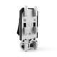 thumbnail image 3 of Broche Cliptech 3 Pzs Para Stacktech, 3 of 3