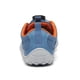 thumbnail image 3 of Zapatos de niños barefoot Saguaro Forestep I azul acero 27, 3 of 4