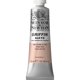 thumbnail image 1 of Oleo Griffin Winsor & Newton 37ml - Varios Colores, 1 of 10