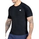 thumbnail image 5 of Traje de sauna Kewlioo, chaleco deportivo que atrapa el calor para hombre, 3XL, 5 of 9