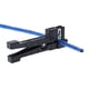 thumbnail image 4 of Pelacables IDEAL Electrical 45-165 para cables redondos de 5/16 pulgadas, 4 of 8