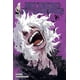 thumbnail image 4 of Set de 20 tomos del manga My Hero Academia, vols. 21-40, 4 of 9