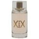 thumbnail image 3 of Hugo Boss XX Eau de Toilette para Mujer 1.3 Fl Oz, 3 of 3