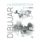 thumbnail image 1 of Dibujar la perspectiva, 1 of 5