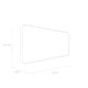 thumbnail image 3 of ESPEJO RECTANGULAR FM-053 45x120x3,8, 3 of 3