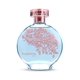 thumbnail image 1 of Perfume O Boticário Floratta Blue Eau de Toilette 75 ml para mujer, 1 of 7
