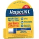 thumbnail image 2 of Protector labial Herpecin L SPF 30 2,8 g (paquete de 6), 2 of 9