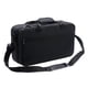 thumbnail image 1 of Estuche Para Clarinete Bolsa Para Clarinete Negra Correa Ajustable Acolchado Grueso Cremallera Agradable, 1 of 3